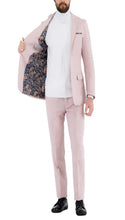 Load image into Gallery viewer, MM101 Paul Lorenzo Slim Fit 2pc Suit