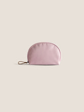Load image into Gallery viewer, Nylon Shell-Shaped Cosmetic Storage Bag