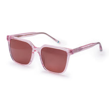 Load image into Gallery viewer, OCEANVIEW SUNGLASSES