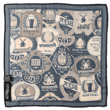 Load image into Gallery viewer, Beer Aficionado Gift Set