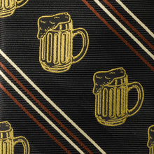 Load image into Gallery viewer, Beer Aficionado Gift Set