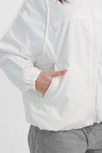 Load image into Gallery viewer, ⇆ Reversible Demi-Season Jacket