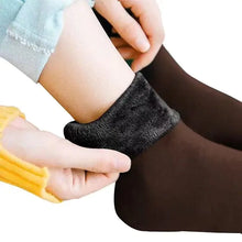 Load image into Gallery viewer, Winter Warm Snow Socks Thickened - # GIAA231010002