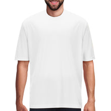 Load image into Gallery viewer, Men's Dri Fit Tshirts