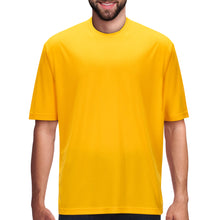 Load image into Gallery viewer, Men's Dri Fit Tshirts