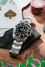 Load image into Gallery viewer, Maritimer | Dive Watch