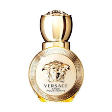 Load image into Gallery viewer, Versace Eros Femme EDT 1oz Spray