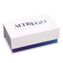 Load image into Gallery viewer, Marvel Avengers Infinity Stones Cufflinks and Lapel Pin Gift Set