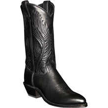 Load image into Gallery viewer, Abilene Josephine - Women's Leather Cowgirl Boots