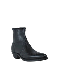 Load image into Gallery viewer, Abilene Joshua - Men's Leather Cowboy Boots