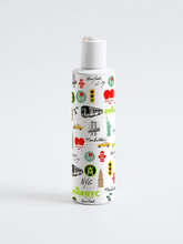 Load image into Gallery viewer, Advanced Micellar Water | Vegan Makeup Remover BYMANYC ® New York