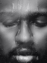 Load image into Gallery viewer, Advanced Micellar Water | Vegan Makeup Remover BYMANYC ® New York