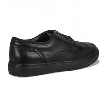 Load image into Gallery viewer, Women's Aida - Black
