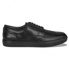Load image into Gallery viewer, Women's Aida - Black