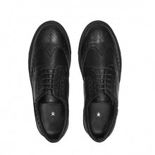Load image into Gallery viewer, Women's Aida - Black