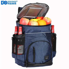 Load image into Gallery viewer, ChillPack 33L Travel Cooler