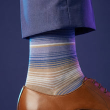 Load image into Gallery viewer, Weekly Sply 7-Pack - Fancy Dress Socks