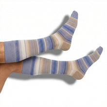 Load image into Gallery viewer, Weekly Sply 7-Pack - Fancy Dress Socks