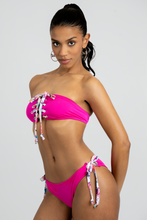 Load image into Gallery viewer, Amina Bikini