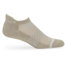 Load image into Gallery viewer, Earth Tone Ankle Socks