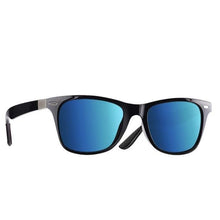 Load image into Gallery viewer, Anti Reflective Sporty Sunglasses Collection - 7 Colors