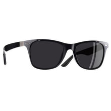 Load image into Gallery viewer, Anti Reflective Sporty Sunglasses Collection - 7 Colors