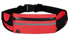 Load image into Gallery viewer, Active Essentials Waist Bag