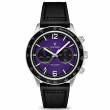 Load image into Gallery viewer, Apex Limited Release - Ultraviolet