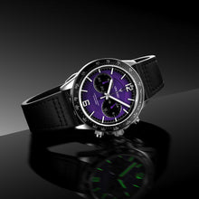 Load image into Gallery viewer, Apex Limited Release - Ultraviolet