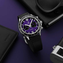 Load image into Gallery viewer, Apex Limited Release - Ultraviolet