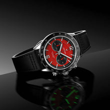 Load image into Gallery viewer, Apex Limited Release - Infrared