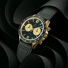 Load image into Gallery viewer, Apex Limited Release - Kingsguard