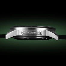 Load image into Gallery viewer, The Apex Prism - Frosted Jade