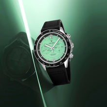 Load image into Gallery viewer, The Apex Prism - Frosted Jade