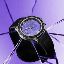 Load image into Gallery viewer, The Apex Prism - Regal Haze
