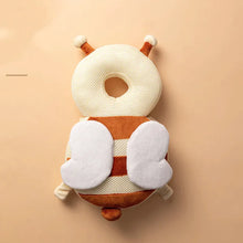 Load image into Gallery viewer, Toddler Head Protection Pad - # BAGE71210007
