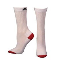Load image into Gallery viewer, Ariat Over The Calf Athletic Medium - Youth Socks