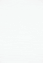 Load image into Gallery viewer, Arina Dress Ankle Bootie with a Block Heel in Black Suede