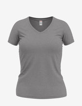 Load image into Gallery viewer, Wonder V-Neck 8650