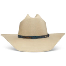 Load image into Gallery viewer, Charlie 1 Horse Lainey Wilson Atta Girl – Straw Cowgirl Hat (Closeout)