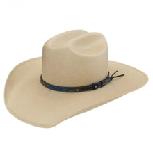 Load image into Gallery viewer, Charlie 1 Horse Lainey Wilson Atta Girl – Straw Cowgirl Hat (Closeout)