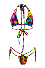 Load image into Gallery viewer, Aura Bikini