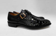 Load image into Gallery viewer, Style: Jersey-Black