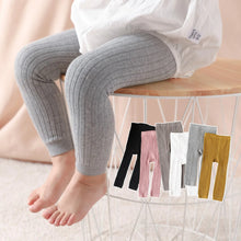 Load image into Gallery viewer, Newborn Baby & Toddlers Pants - # BAAA1B11010001