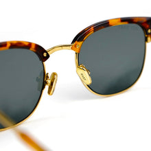Load image into Gallery viewer, CULLODEN SUNGLASSES