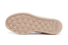 Load image into Gallery viewer, XPRESOLE CODY (MEN)