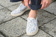 Load image into Gallery viewer, XPRESOLE CODY (MEN)