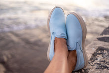 Load image into Gallery viewer, XPRESOLE CODY (WOMEN)