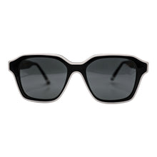 Load image into Gallery viewer, MADISON SUNGLASSES