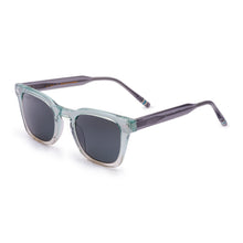 Load image into Gallery viewer, BAYVIEW SUNGLASSES